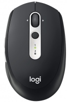 Фото - Мышка Logitech Wireless Mouse M585 