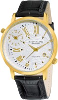 Фото - Наручные часы Stuhrling 343.33352