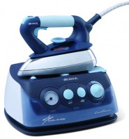 Фото - Утюг Ariete Stiromatic 6387/70