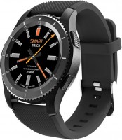 Фото - Смарт часы Smart Watch NO.1 G8