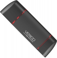 Фото - USB-флешка Verico Hybrid Dual 16 ГБ