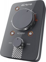 Фото - ЦАП Astro Gaming Mixamp Pro
