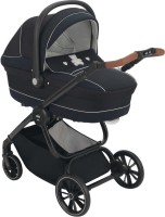 Фото - Коляска CAM Techno Joy  3 in 1