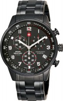 Фото - Наручные часы Swiss Military by Chrono SM34012.04