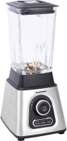 Фото - Миксер Blaupunkt TBG701