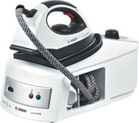 Фото - Утюг Bosch Sensixx B10L TDS1601 