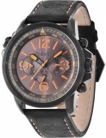 Фото - Наручные часы Timberland TBL.13910JSB/12 