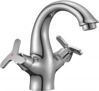 Фото - Смеситель Rossinka RS40-61