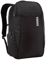 Фото - Рюкзак Thule Accent 23L 23 л