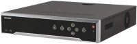 Регистратор Hikvision DS-8664NI-I8 