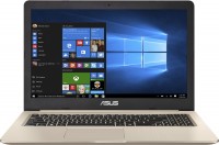 Фото - Ноутбук Asus VivoBook Pro 15 N580VN (N580VN-FY062)