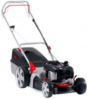 Фото - Газонокосилка AL-KO Silver 46 BR Comfort 