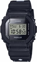 Фото - Наручные часы Casio G-Shock DW-5600PGB-1 
