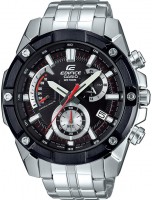 Фото - Наручные часы Casio Edifice EFR-559DB-1A