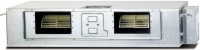 Фото - Кондиционер Samsung AM071FNMDEH/TK 71 м²