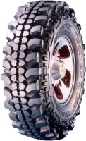 Фото - Шины SIMEX Extreme Trekker 35/10,5 R16 119L 