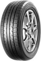 Фото - Шины Toyo Proxes R31 195/45 R16 80W 