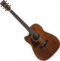 Фото - Гитара Ibanez AW54LCE 