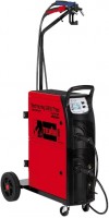 Фото - Сварочный аппарат Telwin Technomig 223 Treo Synergic 
