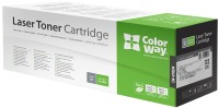 Фото - Картридж ColorWay CW-R110EM