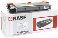Фото - Картридж BASF KT-TN2335