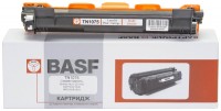 Фото - Картридж BASF KT-TN1075