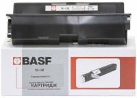 Фото - Картридж BASF KT-TK130 