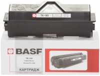 Фото - Картридж BASF KT-TK160