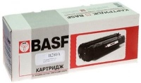 Фото - Картридж BASF B280A 