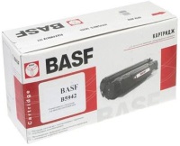 Фото - Картридж BASF B5942A