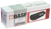 Фото - Картридж BASF B541A