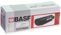 Фото - Картридж BASF B540A