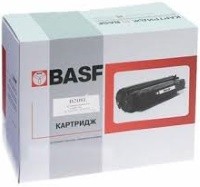 Фото - Картридж BASF B208L