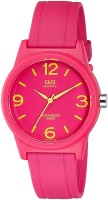Фото - Наручные часы Q&Q VR35J018Y