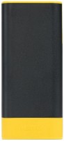 Фото - Powerbank Remax Youth RPL-19