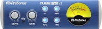 Фото - Усилитель PreSonus TubePre V2 