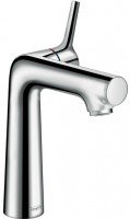 Фото - Смеситель Hansgrohe Talis S 72114000 