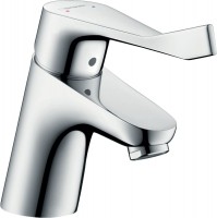 Фото - Смеситель Hansgrohe Focus 31914000 