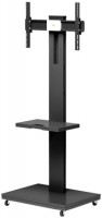 Фото - Подставка/крепление Holder PR-106