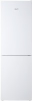 Холодильник Atlant XM-4621-501 белый