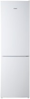 Холодильник Atlant XM-4624-501 белый