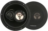 Фото - Автоакустика Boschmann PR-6013 Turbo 