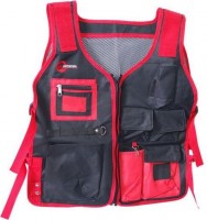 Фото - Ящик для инструмента Intertool SP-1001