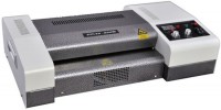 Фото - Ламинатор PingDa PDA3-330 R