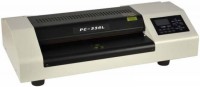 Фото - Ламинатор PingDa PD PC-336L