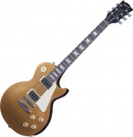 Фото - Гитара Gibson Les Paul '50s Tribute 2016 HP 