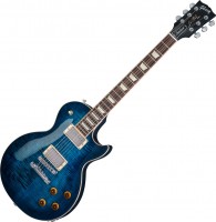 Фото - Гитара Gibson Les Paul Standard 2018 