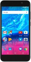 Фото - Мобильный телефон Archos 55P Core 16 ГБ / 1 ГБ