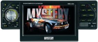 Фото - Автомагнитола Mystery MMD-4304