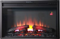 Фото - Электрокамин InterFlame Spectrafire 26